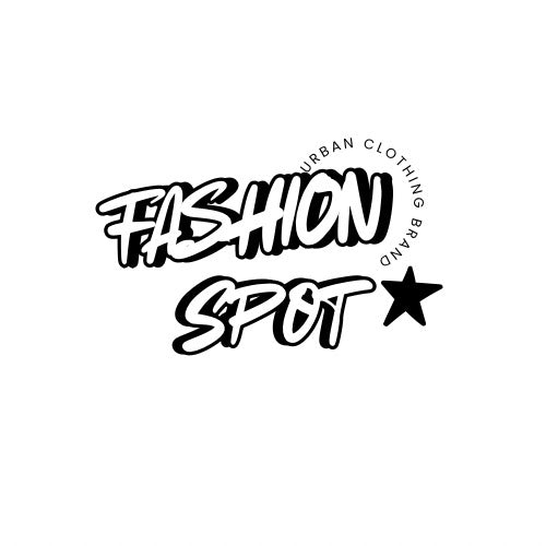 Fashion Spot